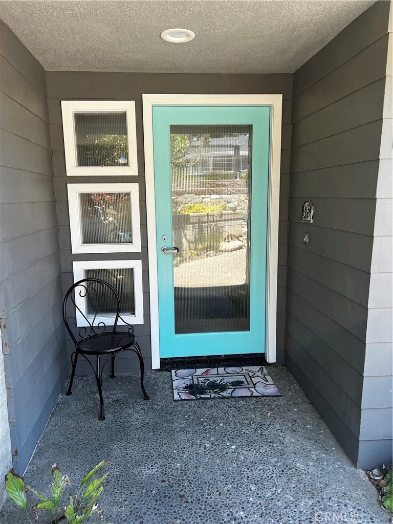 212 Weymouth St, Cambria, CA 93428