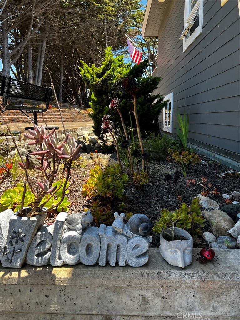 212 Weymouth St, Cambria, CA 93428