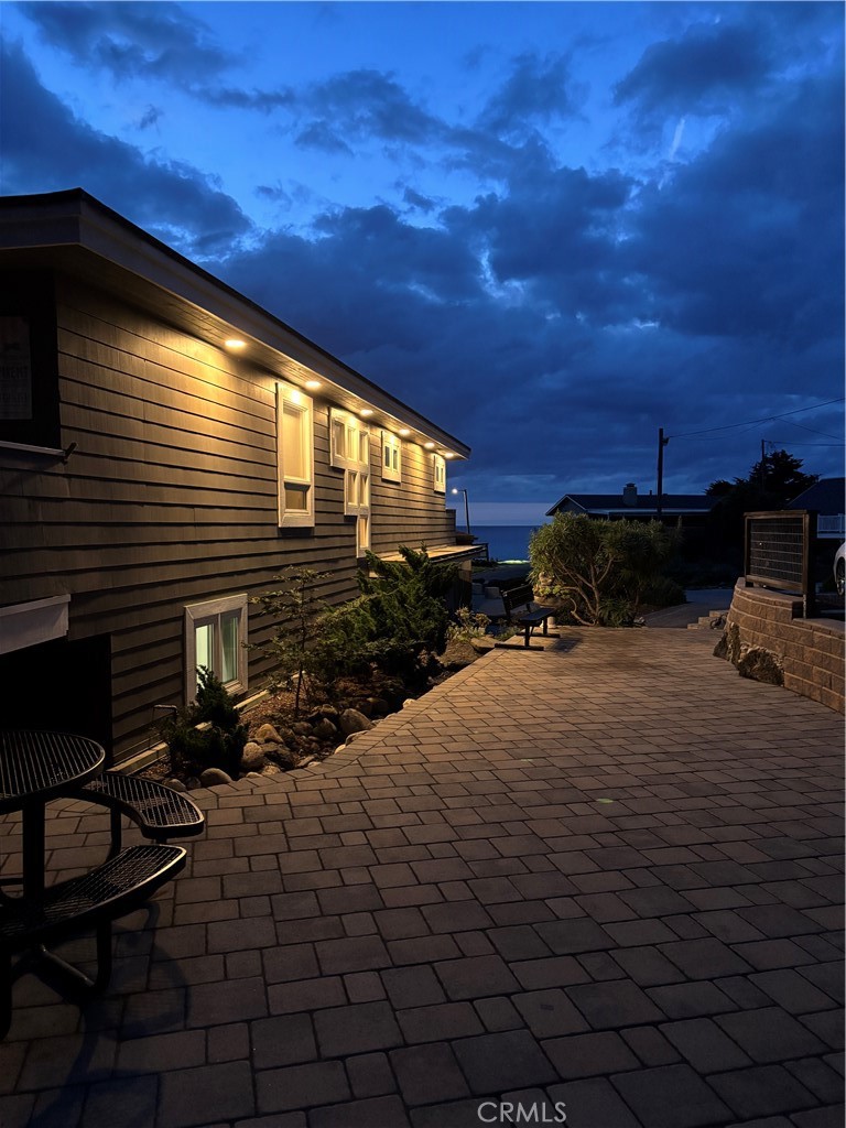 212 Weymouth St, Cambria, CA 93428