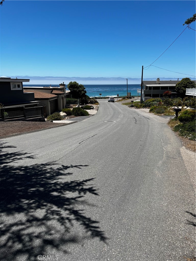 212 Weymouth St, Cambria, CA 93428