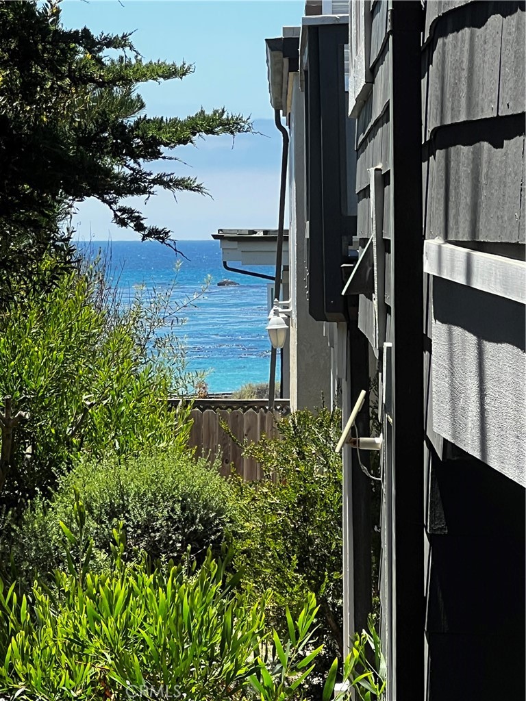 212 Weymouth St, Cambria, CA 93428