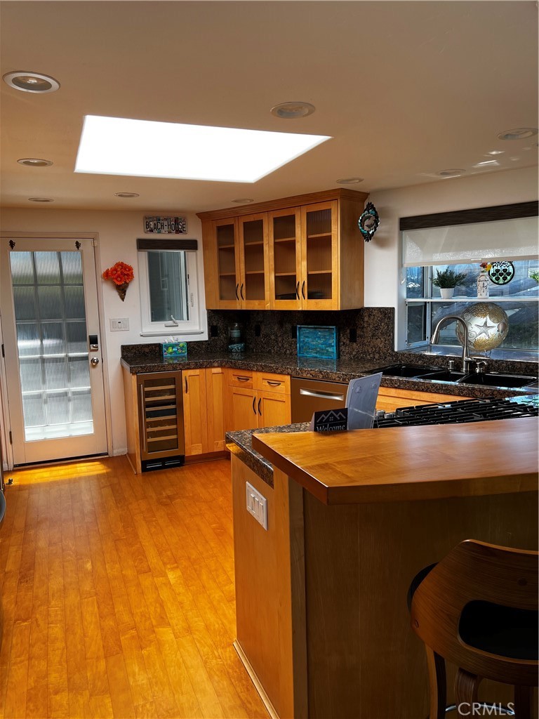 212 Weymouth St, Cambria, CA 93428