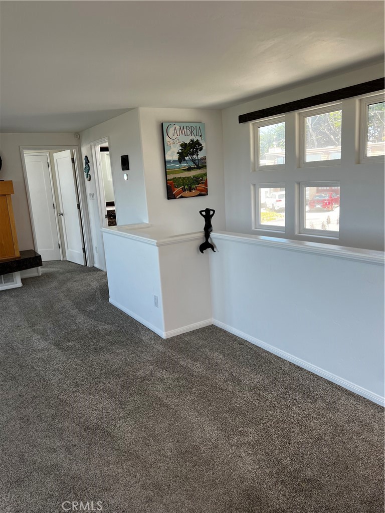 212 Weymouth St, Cambria, CA 93428