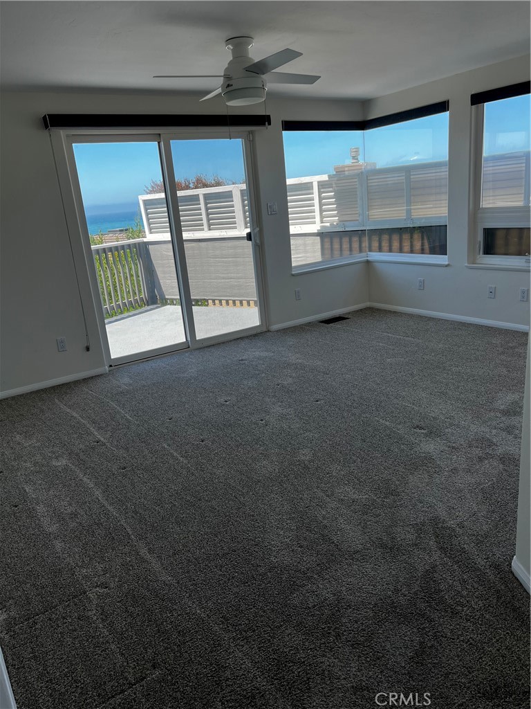 212 Weymouth St, Cambria, CA 93428