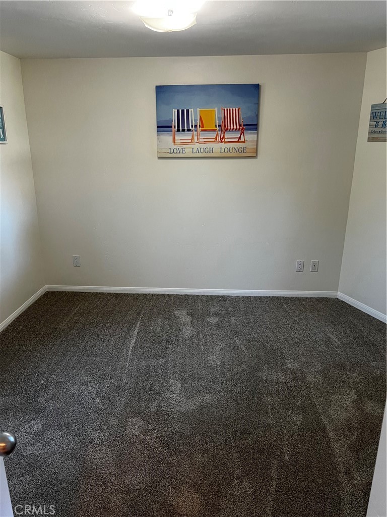 212 Weymouth St, Cambria, CA 93428