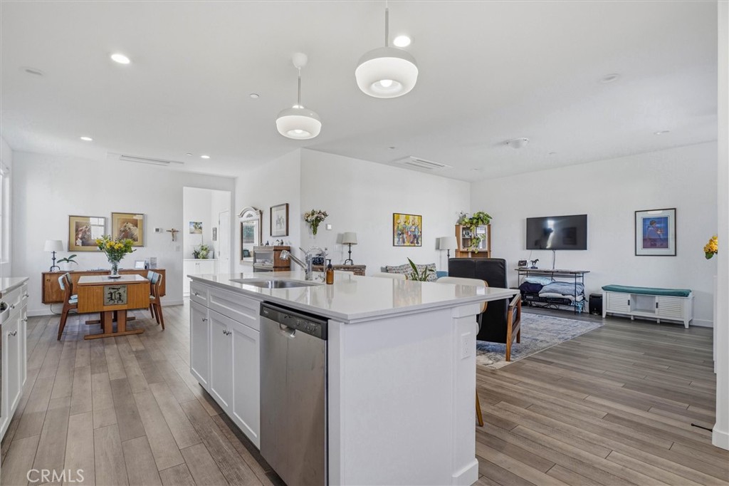 195 Tango Way, San Luis Obispo, CA 93401