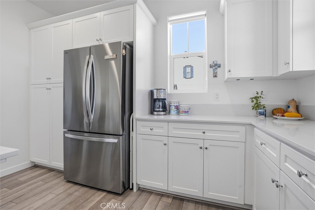 195 Tango Way, San Luis Obispo, CA 93401