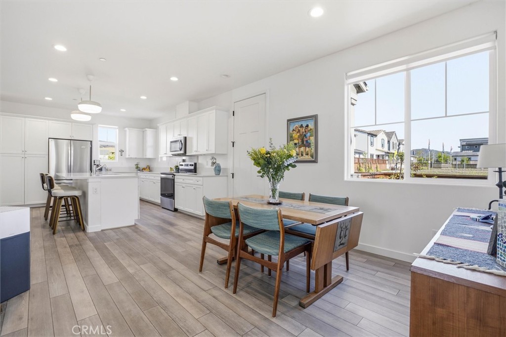 195 Tango Way, San Luis Obispo, CA 93401
