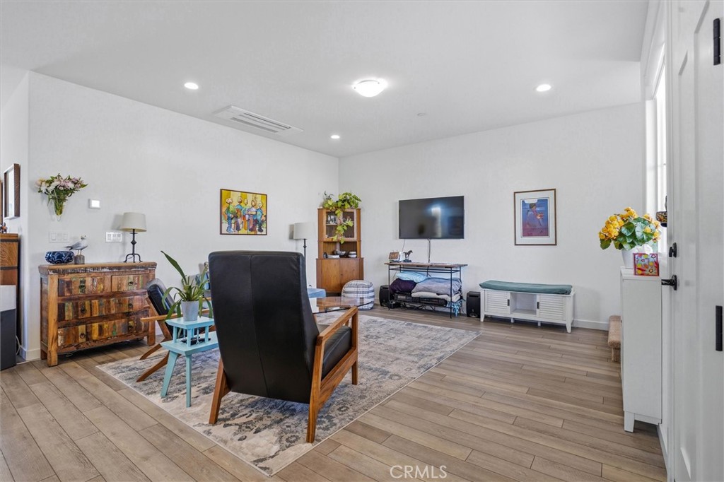 195 Tango Way, San Luis Obispo, CA 93401