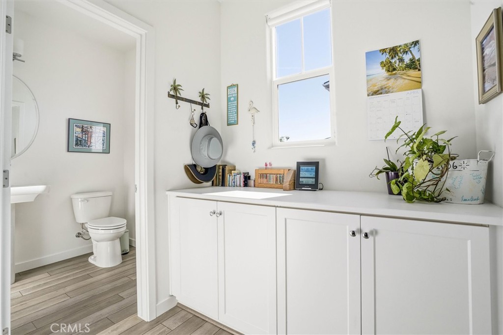 195 Tango Way, San Luis Obispo, CA 93401