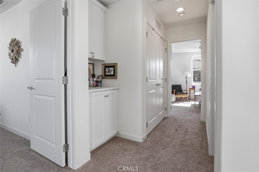 195 Tango Way, San Luis Obispo, CA 93401