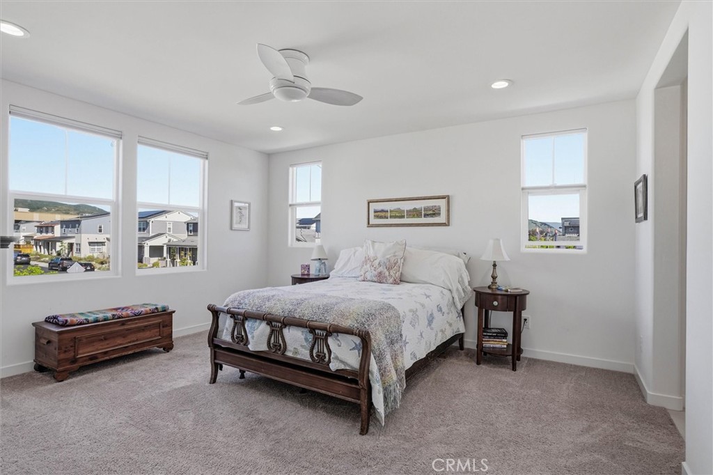 195 Tango Way, San Luis Obispo, CA 93401