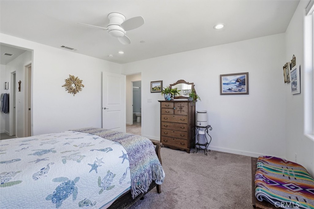 195 Tango Way, San Luis Obispo, CA 93401