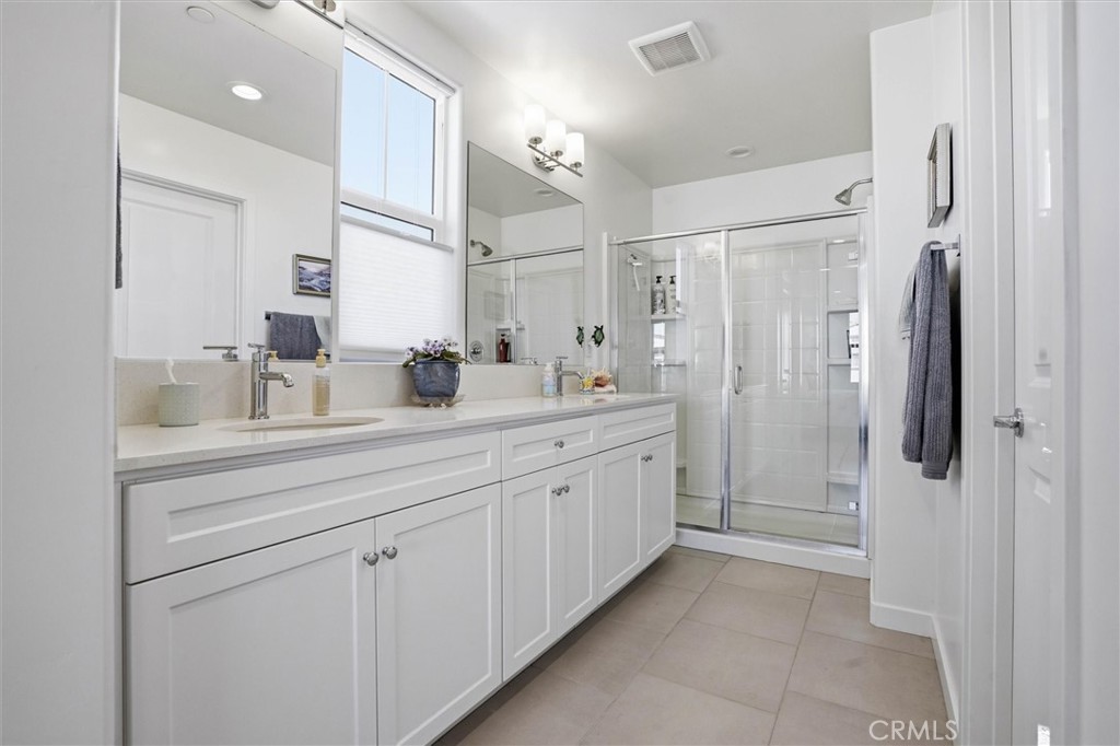 195 Tango Way, San Luis Obispo, CA 93401