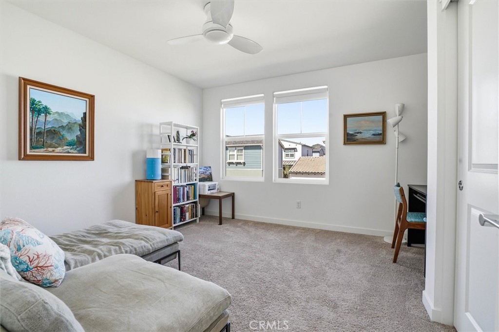 195 Tango Way, San Luis Obispo, CA 93401
