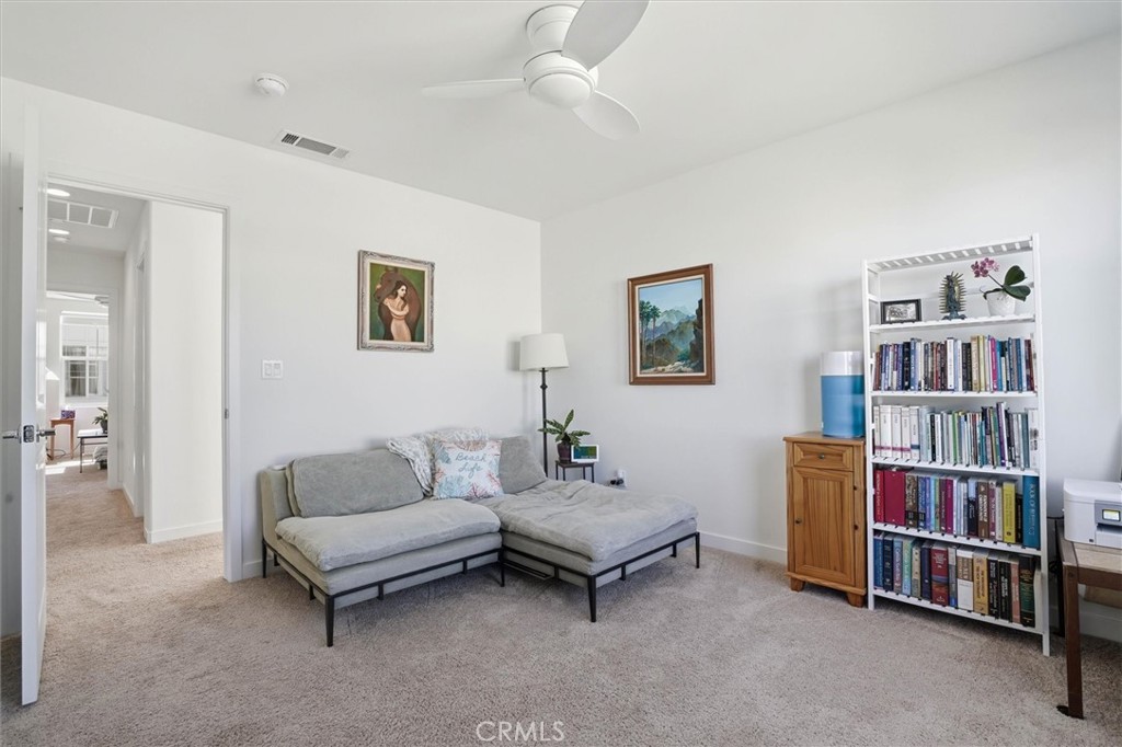 195 Tango Way, San Luis Obispo, CA 93401