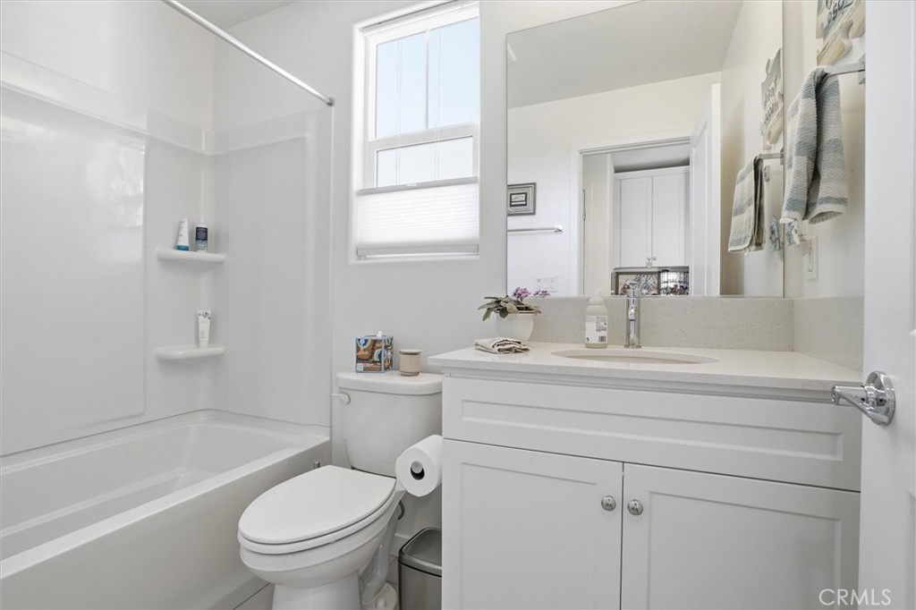 195 Tango Way, San Luis Obispo, CA 93401