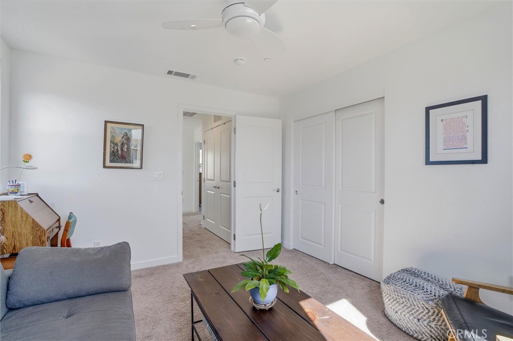 195 Tango Way, San Luis Obispo, CA 93401