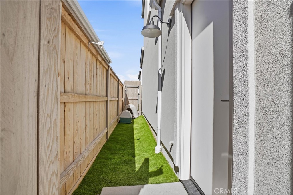 195 Tango Way, San Luis Obispo, CA 93401