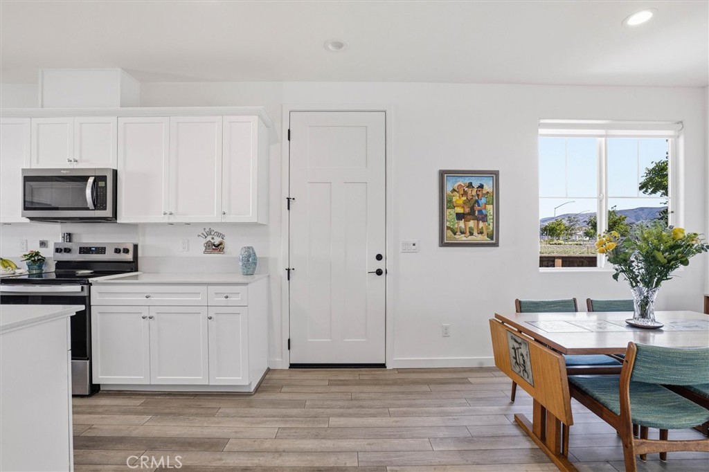 195 Tango Way, San Luis Obispo, CA 93401