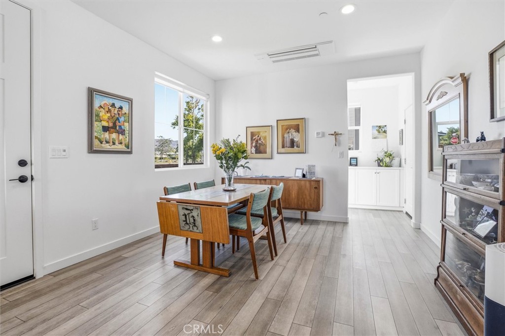 195 Tango Way, San Luis Obispo, CA 93401