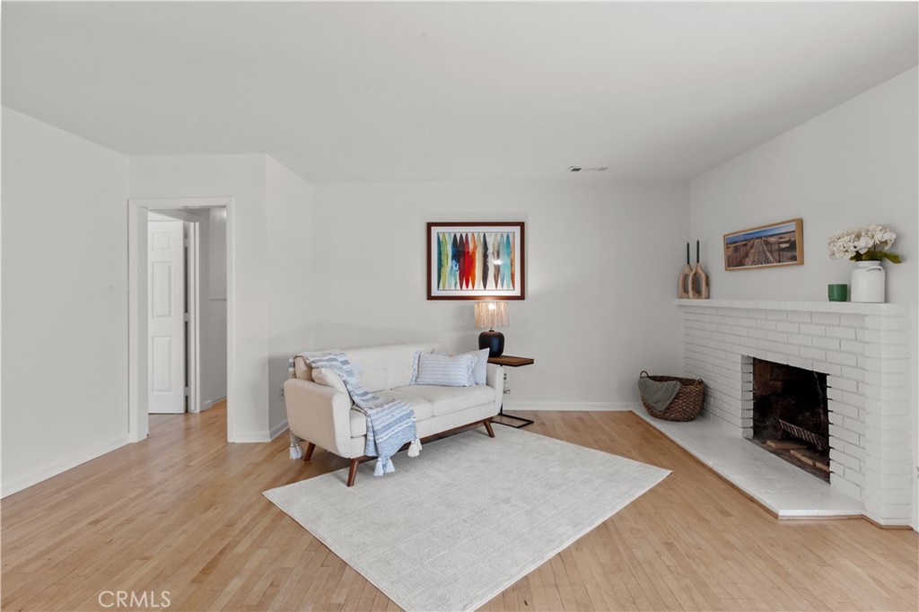 1107 Atascadero St, San Luis Obispo, CA 93405