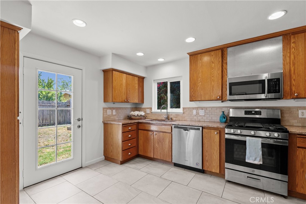 1107 Atascadero St, San Luis Obispo, CA 93405
