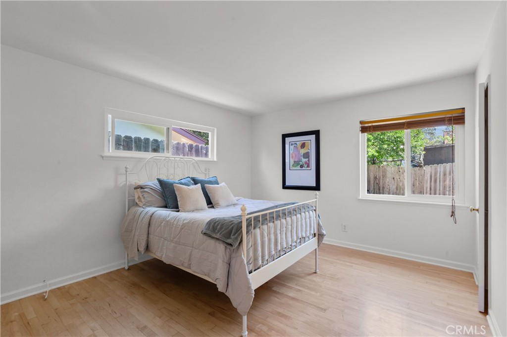 1107 Atascadero St, San Luis Obispo, CA 93405