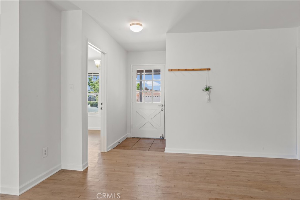 1107 Atascadero St, San Luis Obispo, CA 93405