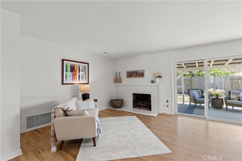 1107 Atascadero St, San Luis Obispo, CA 93405