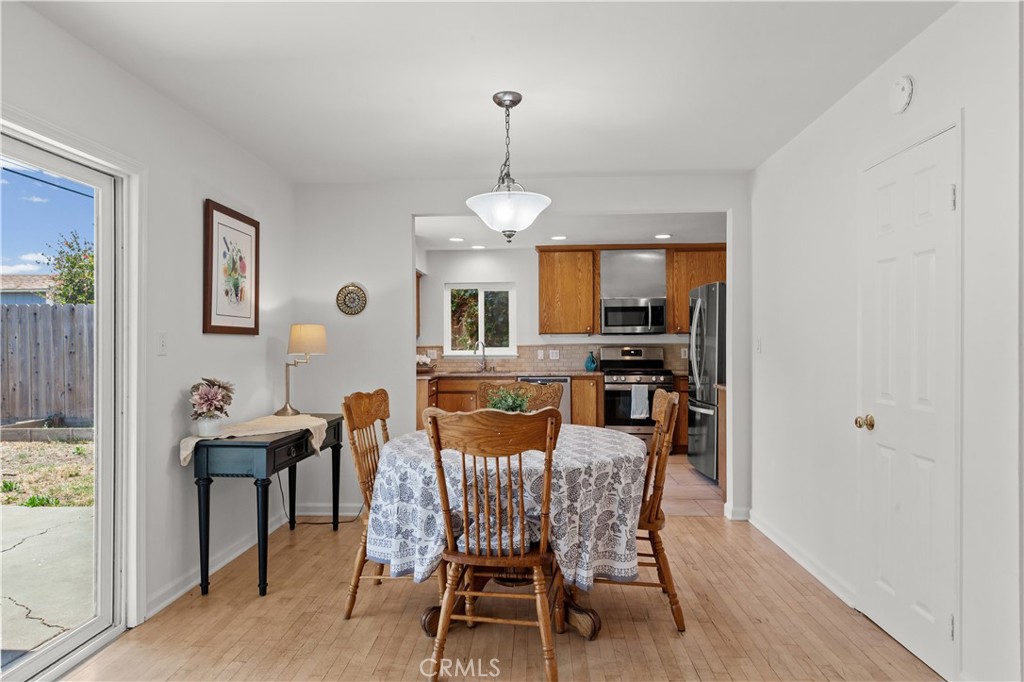 1107 Atascadero St, San Luis Obispo, CA 93405