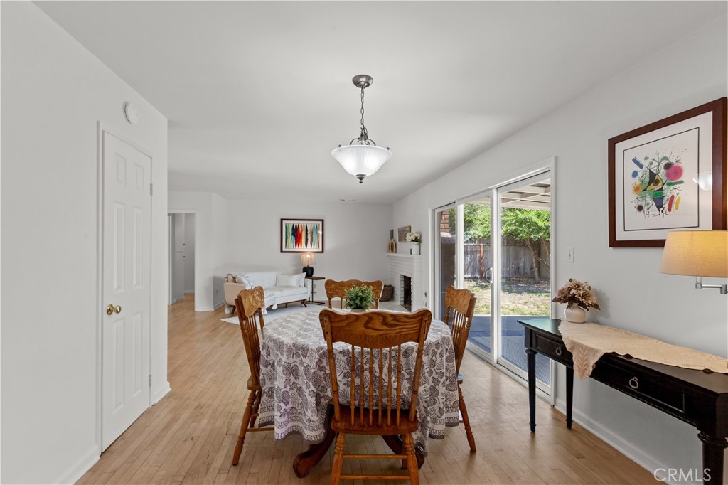 1107 Atascadero St, San Luis Obispo, CA 93405