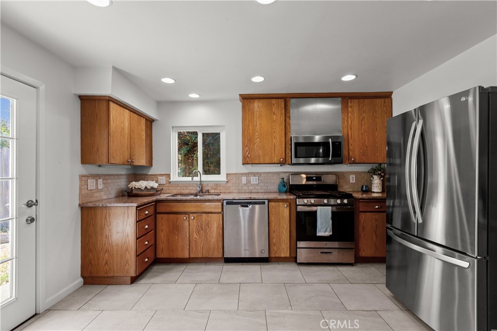 1107 Atascadero St, San Luis Obispo, CA 93405