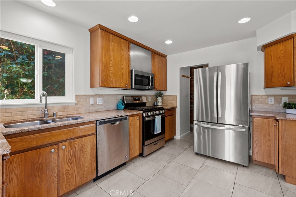 1107 Atascadero St, San Luis Obispo, CA 93405