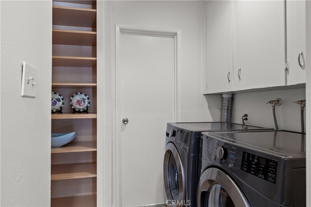 1107 Atascadero St, San Luis Obispo, CA 93405