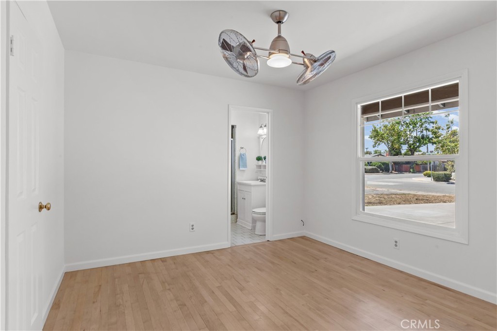 1107 Atascadero St, San Luis Obispo, CA 93405