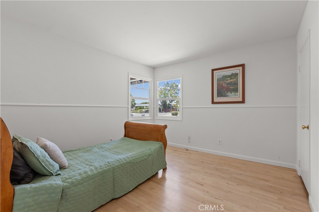 1107 Atascadero St, San Luis Obispo, CA 93405