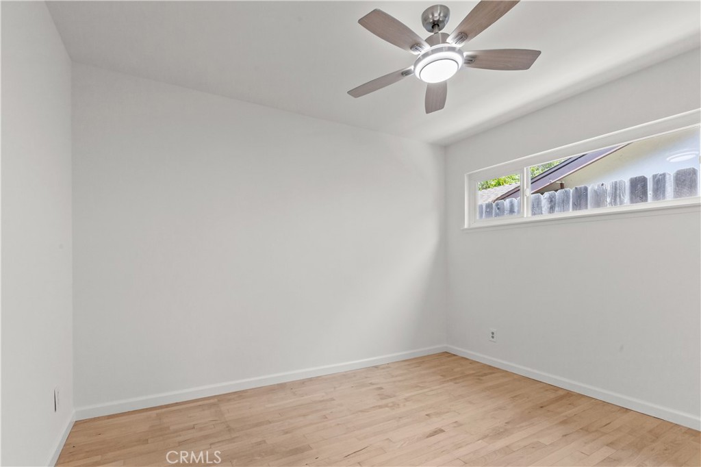 1107 Atascadero St, San Luis Obispo, CA 93405