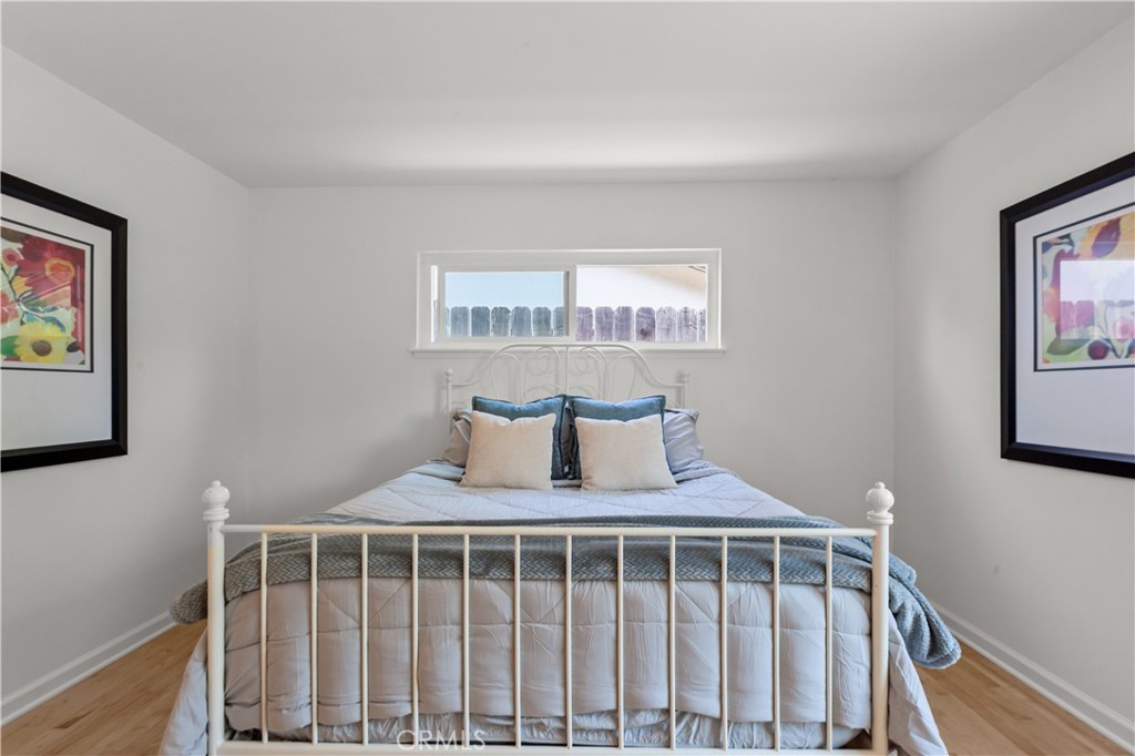 1107 Atascadero St, San Luis Obispo, CA 93405