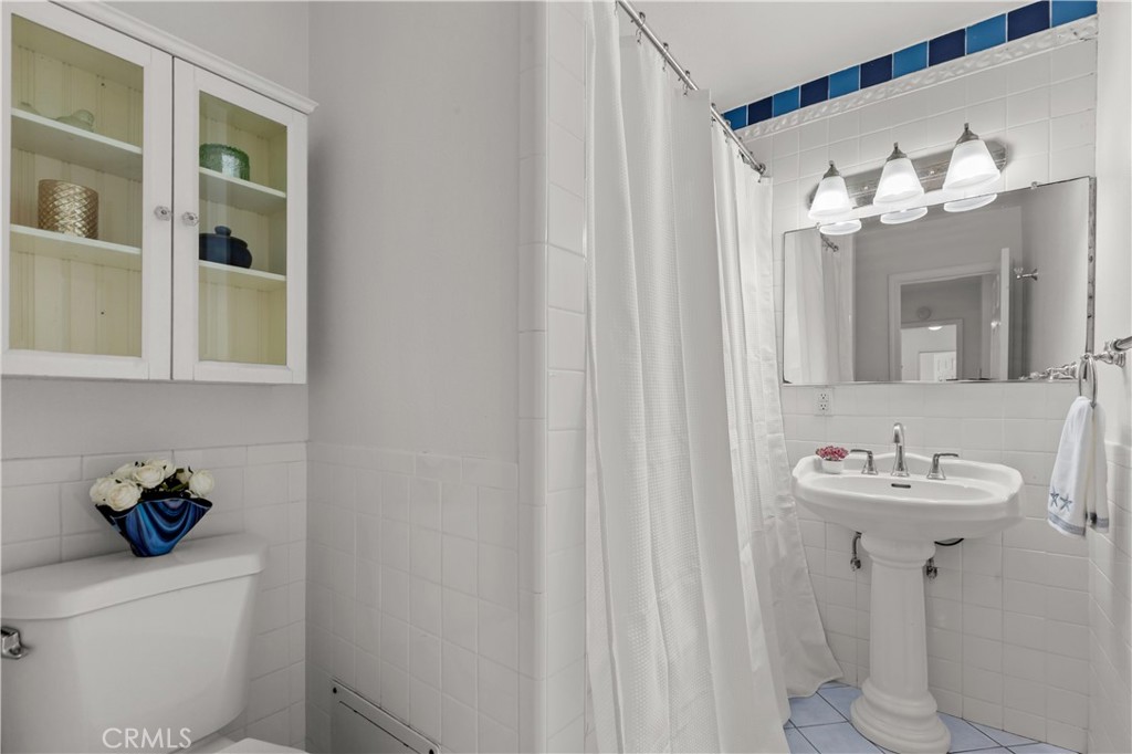 1107 Atascadero St, San Luis Obispo, CA 93405
