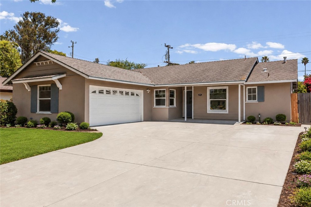 1107 Atascadero St, San Luis Obispo, CA 93405