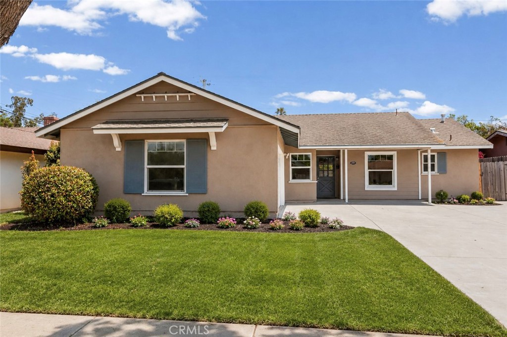 1107 Atascadero St, San Luis Obispo, CA 93405