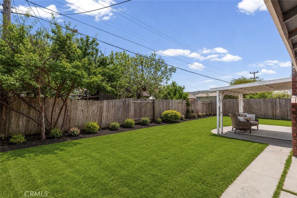 1107 Atascadero St, San Luis Obispo, CA 93405