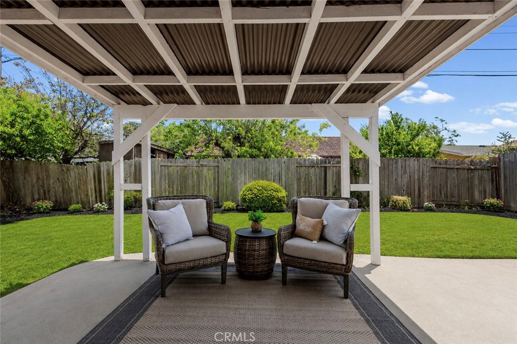 1107 Atascadero St, San Luis Obispo, CA 93405