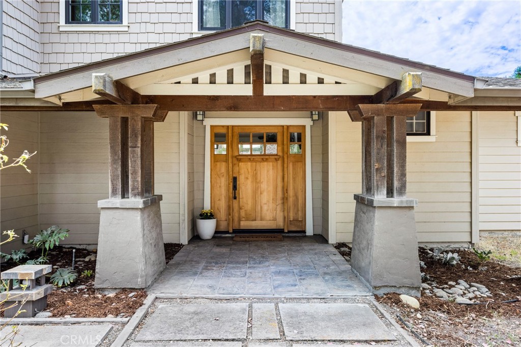 2387 Carpenter Canyon, San Luis Obispo, CA 93401