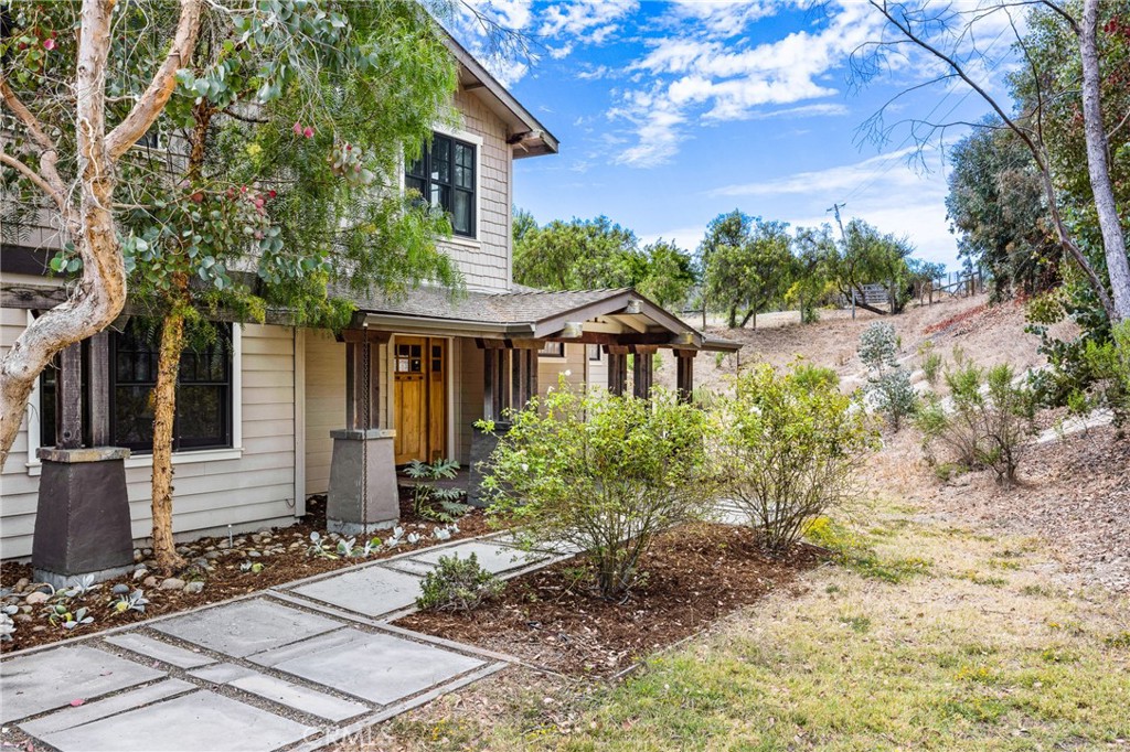2387 Carpenter Canyon, San Luis Obispo, CA 93401