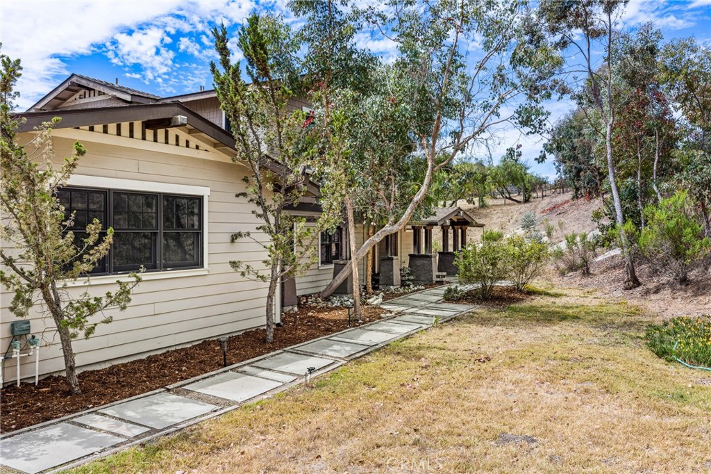 2387 Carpenter Canyon, San Luis Obispo, CA 93401