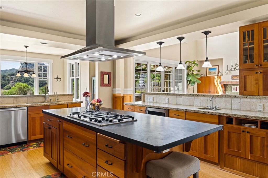 2387 Carpenter Canyon, San Luis Obispo, CA 93401