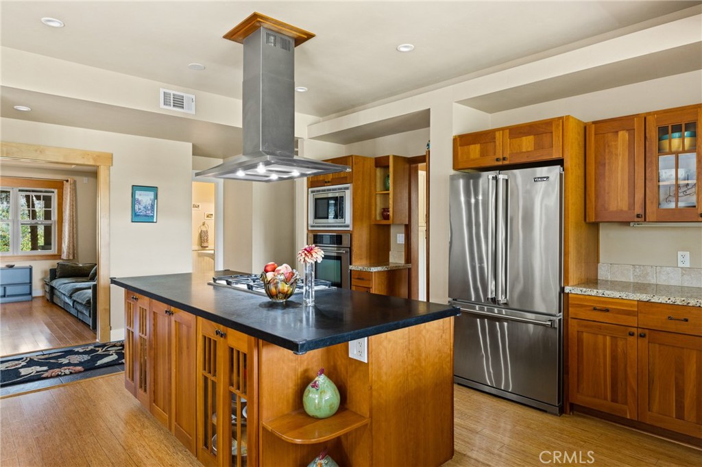 2387 Carpenter Canyon, San Luis Obispo, CA 93401