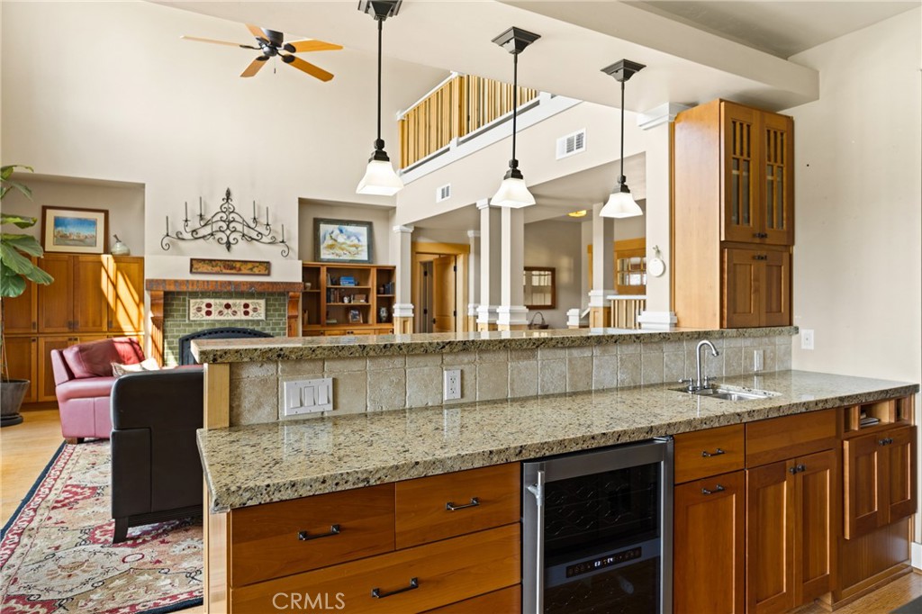2387 Carpenter Canyon, San Luis Obispo, CA 93401